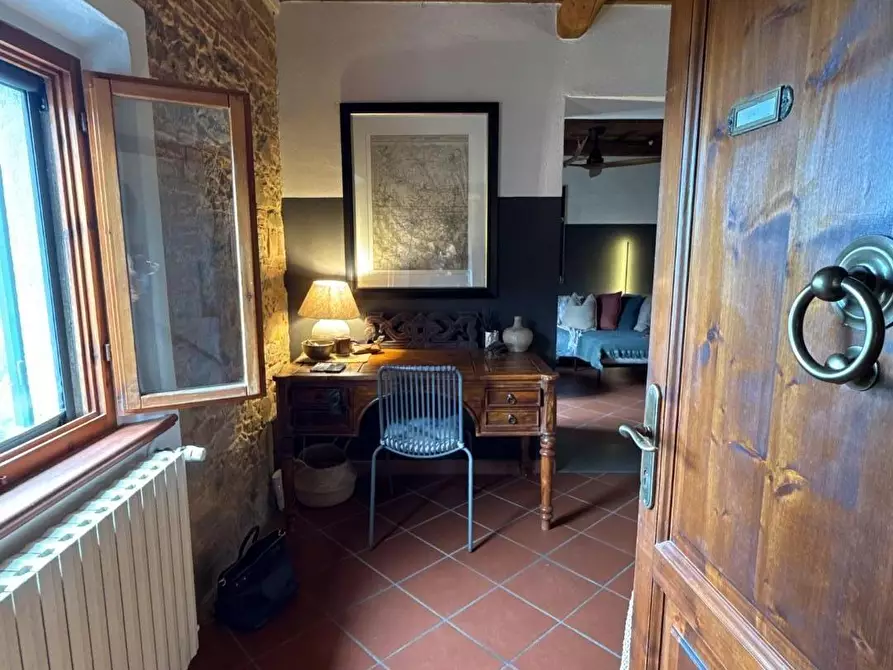 appartamento in vendita a Chianni