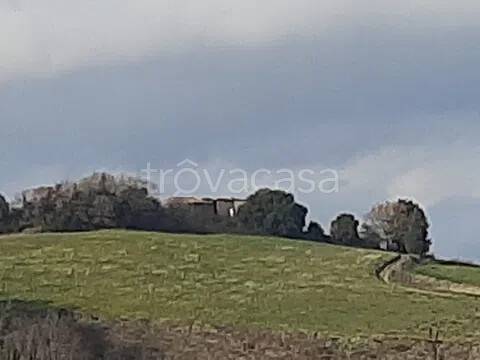 casa indipendente in vendita a Chianni