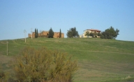 casa indipendente in vendita a Chianni