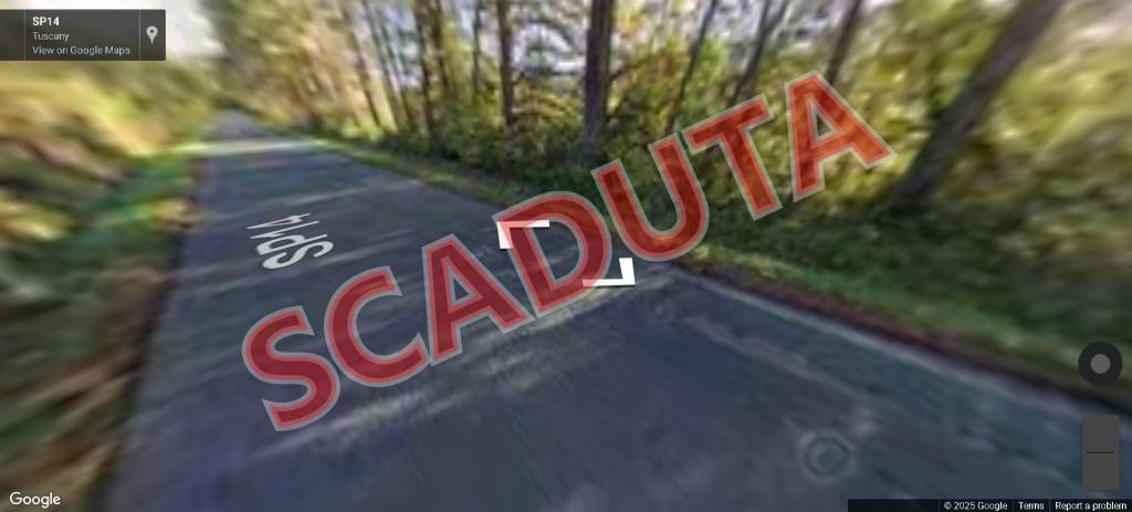 locale di sgombero in vendita a Chianni