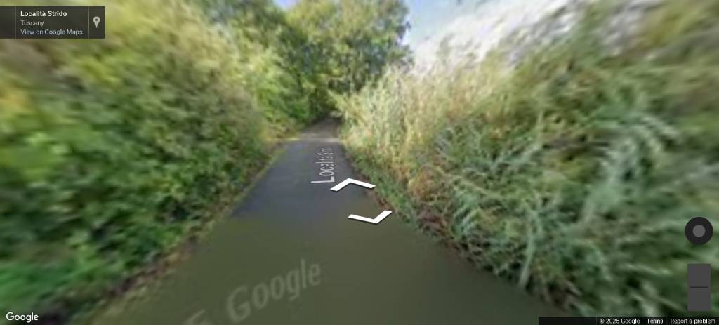 appartamento in vendita a Chianni