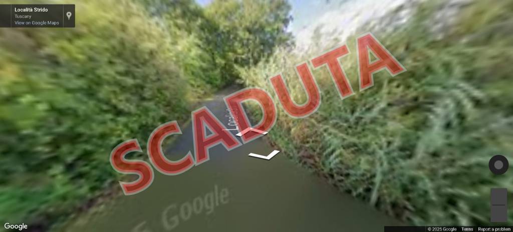 appartamento in vendita a Chianni