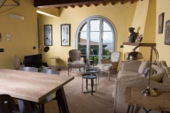 casa indipendente in vendita a Chianni