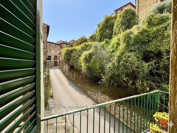casa indipendente in vendita a Chianni