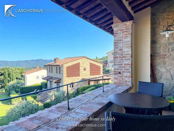 casa indipendente in vendita a Chianni