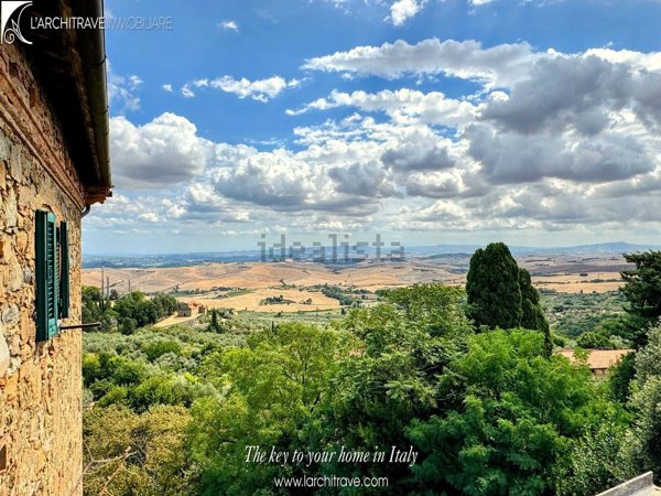 appartamento in vendita a Chianni