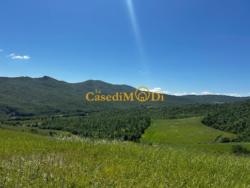 casa indipendente in vendita a Chianni