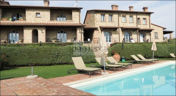 appartamento in vendita a Chianni