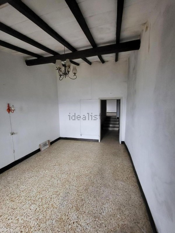 appartamento in vendita a Chianni in zona Rivalto