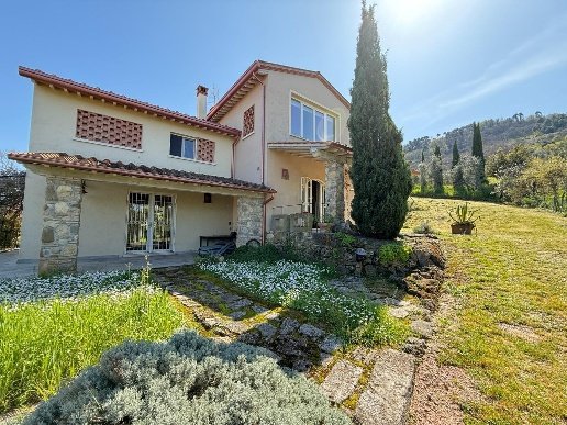 casa indipendente in vendita a Chianni in zona La Pieve