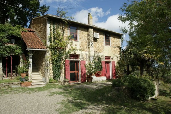 appartamento in vendita a Chianni