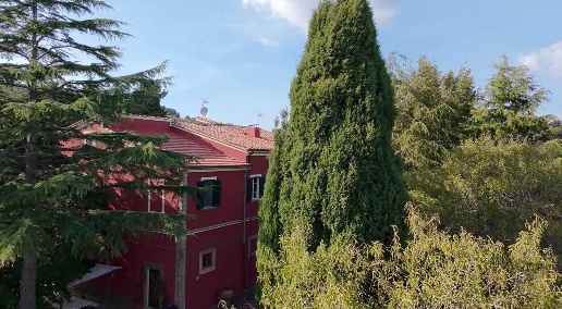 casa indipendente in vendita a Chianni