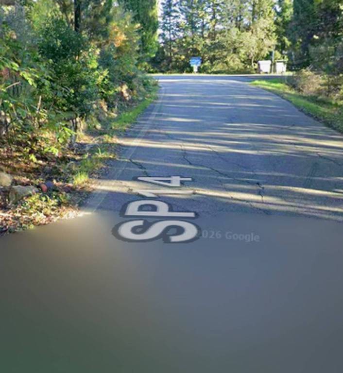 appartamento in vendita a Chianni