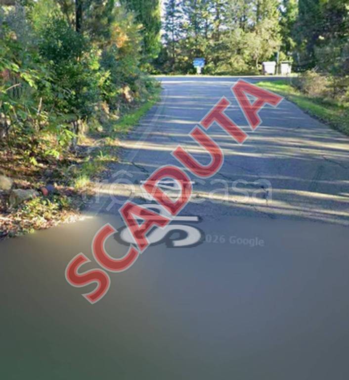 appartamento in vendita a Chianni