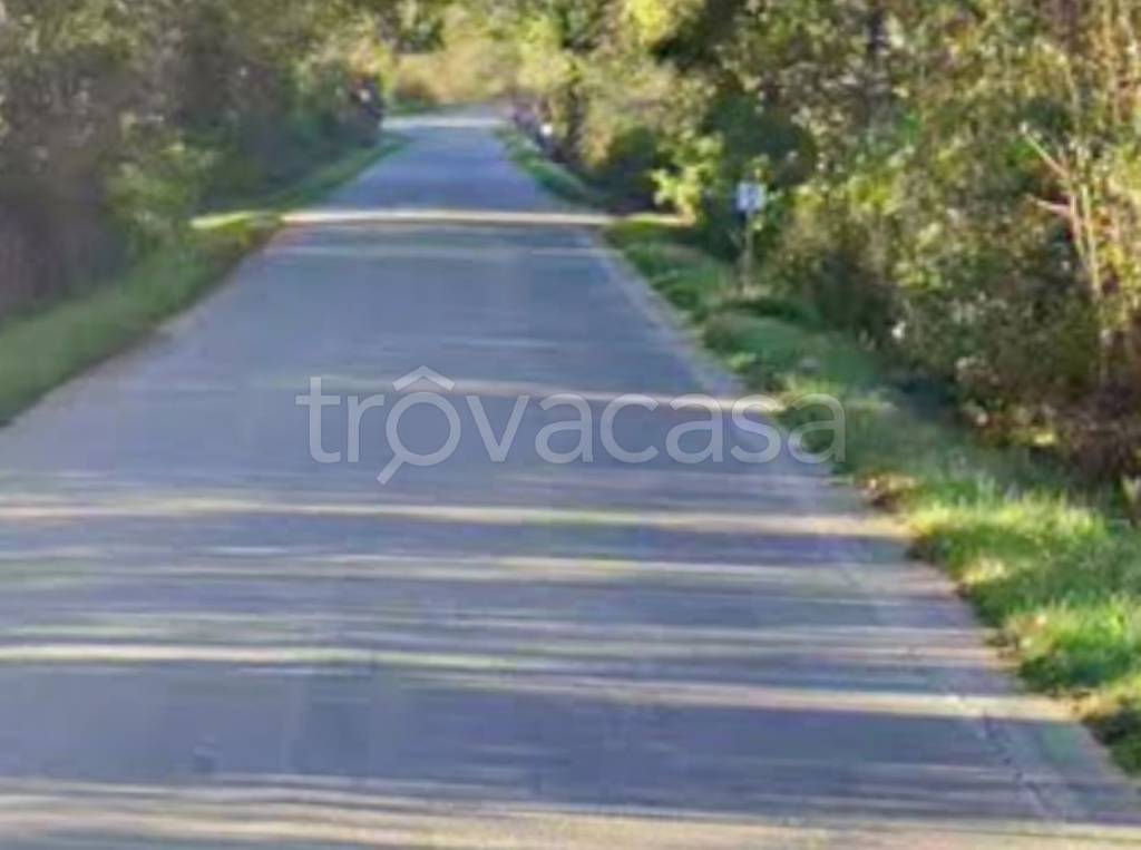 appartamento in vendita a Chianni