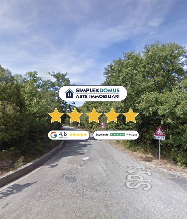 appartamento in vendita a Chianni