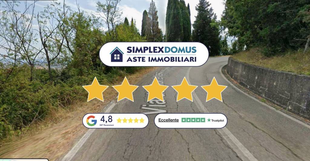 appartamento in vendita a Chianni