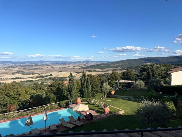 appartamento in vendita a Chianni