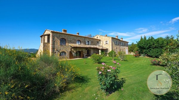 casa indipendente in vendita a Chianni