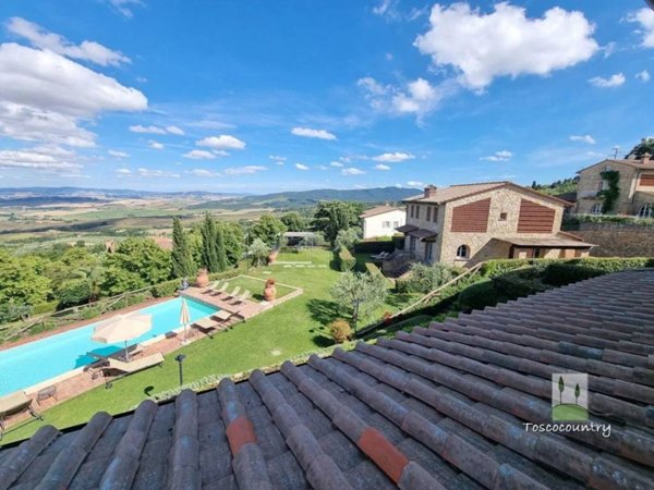 appartamento in vendita a Chianni