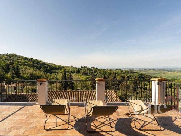 appartamento in vendita a Chianni