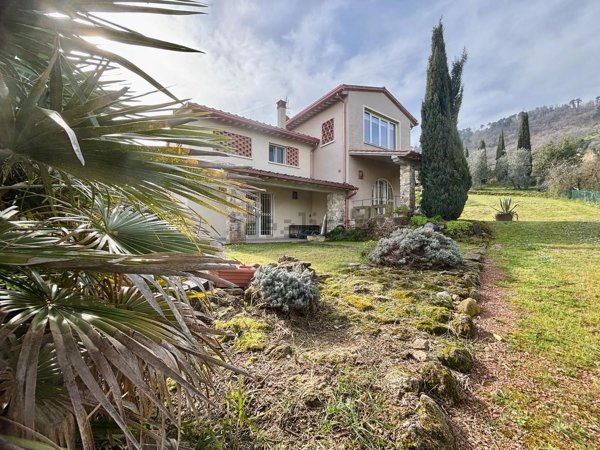 casa indipendente in vendita a Chianni in zona Rivalto