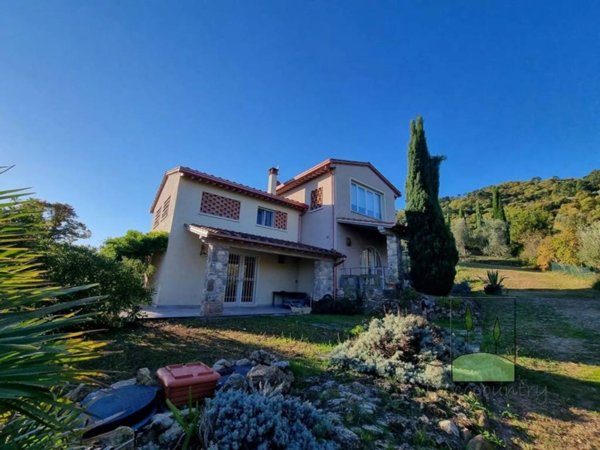 casa indipendente in vendita a Chianni