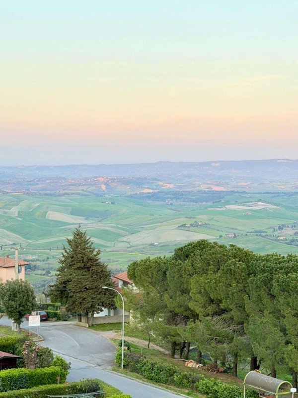appartamento in vendita a Chianni in zona Sassi Bianchi