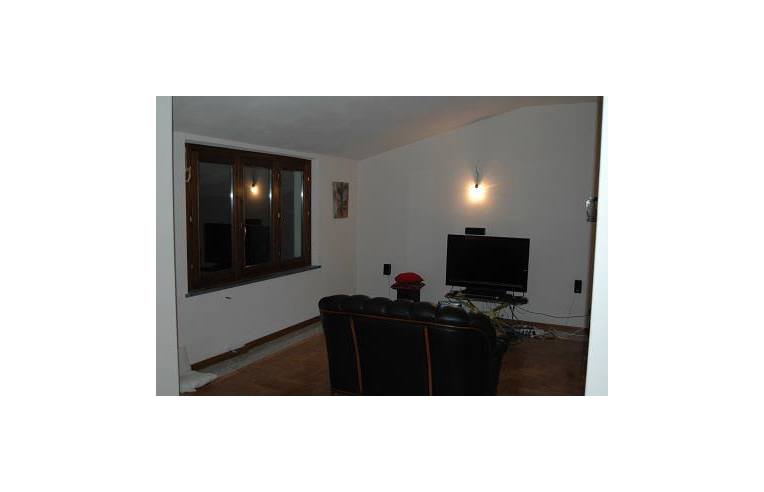 casa indipendente in vendita a Chianni