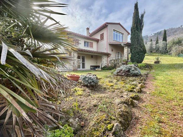 casa indipendente in vendita a Chianni in zona Rivalto