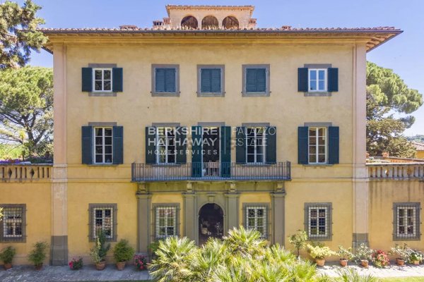 villa in vendita a Chianni in zona I Gulfi