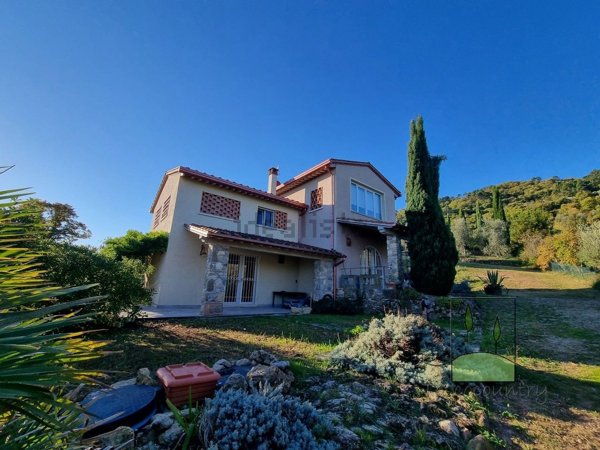 pentavano in vendita a Chianni in zona La Pieve