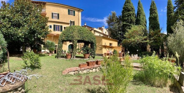 casa indipendente in vendita a Chianni in zona La Pescaia