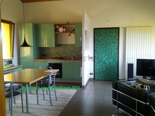 casa indipendente in vendita a Chianni in zona La Pescaia