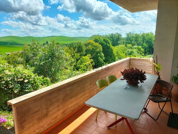 casa indipendente in vendita a Chianni in zona La Pescaia