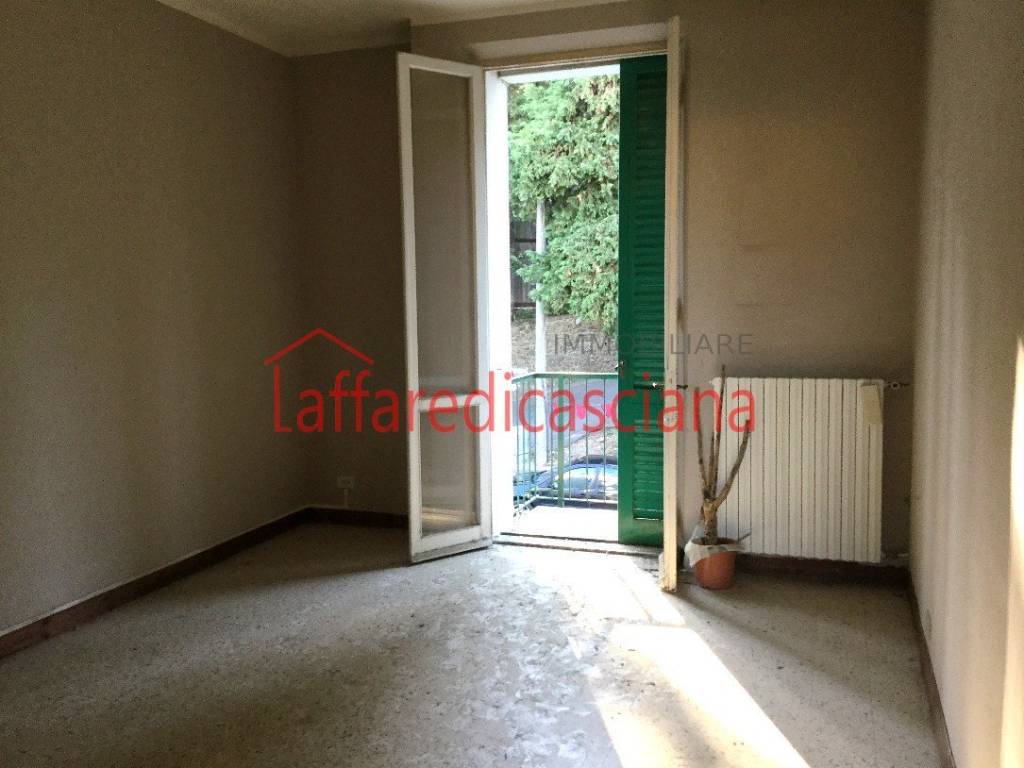 appartamento in vendita a Chianni in zona Sassi Bianchi