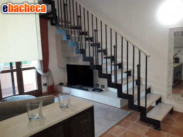 casa indipendente in vendita a Fauglia
