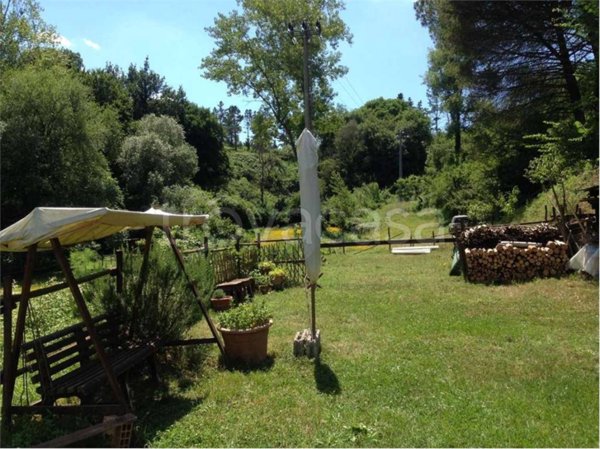 terreno agricolo in vendita a Fauglia