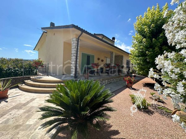 casa indipendente in vendita a Fauglia