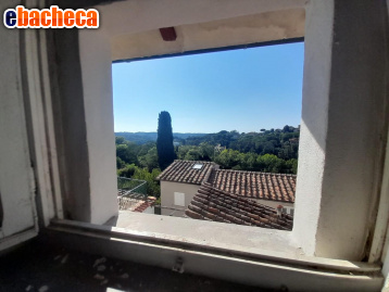appartamento in vendita a Fauglia