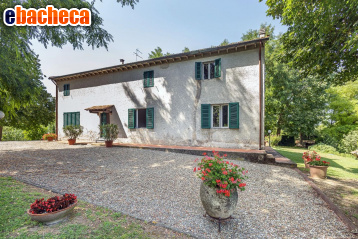 appartamento in vendita a Fauglia