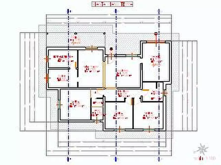 casa indipendente in vendita a Fauglia