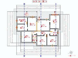 casa indipendente in vendita a Fauglia