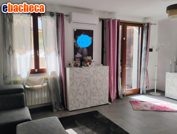 appartamento in vendita a Fauglia