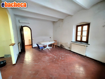 appartamento in vendita a Fauglia