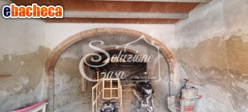 casa semindipendente in vendita a Fauglia