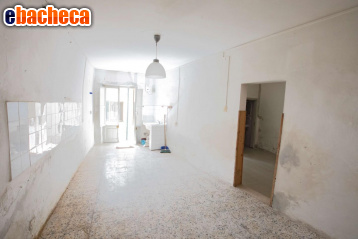 appartamento in vendita a Fauglia