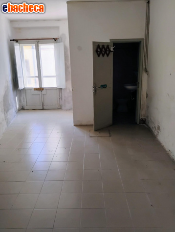 appartamento in vendita a Fauglia in zona Acciaiolo