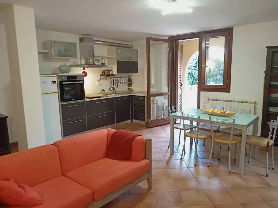 casa indipendente in vendita a Fauglia