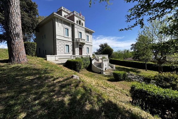casa indipendente in vendita a Fauglia